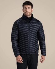 Craghoppers - CR307 - EXPERT EXPOLITE THERMAL JACKET