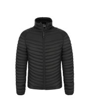 Craghoppers - CR307 - EXPERT EXPOLITE THERMAL JACKET - Image 2