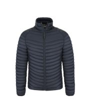 Craghoppers - CR307 - EXPERT EXPOLITE THERMAL JACKET - Image 3