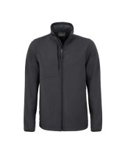 Craghoppers - CR309 - EXPERT BASECAMP SOFTSHELL JACKET - Image 4