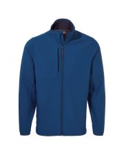 Craghoppers - CR309 - EXPERT BASECAMP SOFTSHELL JACKET - Image 2
