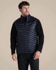 Craghoppers - CR311 - EXPERT EXPOLITE THERMAL VEST