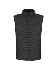 Craghoppers - CR311 - EXPERT EXPOLITE THERMAL VEST - Image 3