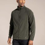 Craghoppers - CR315 - EXPERT COREY 200 FLEECE JACKET
