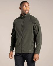Craghoppers - CR315 - EXPERT COREY 200 FLEECE JACKET