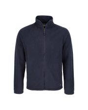 Craghoppers - CR315 - EXPERT COREY 200 FLEECE JACKET - Image 2