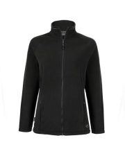 Craghoppers - CR316 - EXPERT WOMENS 200 MISKA FLEECE JACKET - Image 4