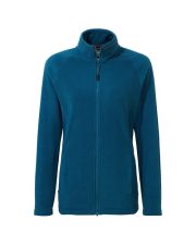 Craghoppers - CR316 - EXPERT WOMENS 200 MISKA FLEECE JACKET - Image 2