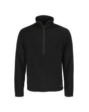 Craghoppers - CR317 - EXPERT COREY 200 FLEECE 1/2 ZIP - Image 3