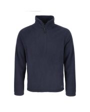 Craghoppers - CR317 - EXPERT COREY 200 FLEECE 1/2 ZIP - Image 2