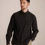 Craghoppers - CR540 - EXPERT KIWI LONG SLEEVE SHIRT