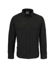 Craghoppers - CR540 - EXPERT KIWI LONG SLEEVE SHIRT - Image 5