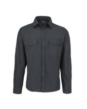 Craghoppers - CR540 - EXPERT KIWI LONG SLEEVE SHIRT - Image 4