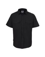 Craghoppers - CR542 - EXPERT KIWI SHORT SLEEVE SHIRT - Image 3