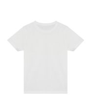 Ecologie - EA001B - CASCADES ORGANIC KIDS TEE - Image 7