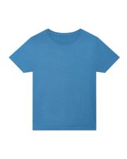 Ecologie - EA001B - CASCADES ORGANIC KIDS TEE - Image 4