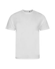 Ecologie - EA001 - CASCADES ORGANIC TEE - Image 17