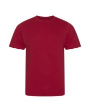 Ecologie - EA001 - CASCADES ORGANIC TEE - Image 13