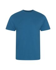 Ecologie - EA001 - CASCADES ORGANIC TEE - Image 11