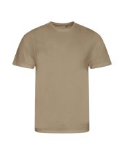 Ecologie - EA001 - CASCADES ORGANIC TEE - Image 4