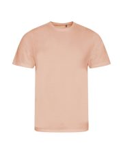 Ecologie - EA001 - CASCADES ORGANIC TEE - Image 3