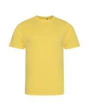 Ecologie - EA001 - CASCADES ORGANIC TEE - Image 2