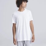 Ecologie - EA002 - DAINTREE ECO VISCOSE TEE