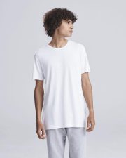 Ecologie - EA002 - DAINTREE ECO VISCOSE TEE