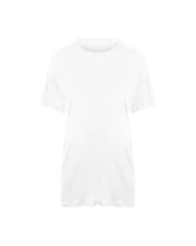 Ecologie - EA002 - DAINTREE ECO VISCOSE TEE - Image 3