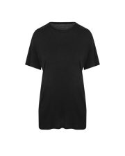 Ecologie - EA002 - DAINTREE ECO VISCOSE TEE - Image 2