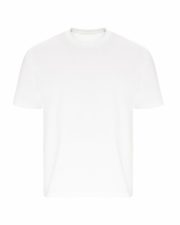 Ecologie - EA006 - ARROW RECYCLED OVERSIZED TEE - Image 2