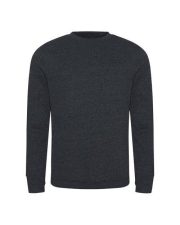 Ecologie - EA030 - BANFF SUSTAINABLE SWEATSHIRT - Image 5