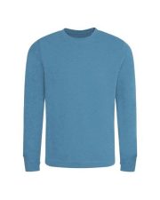 Ecologie - EA030 - BANFF SUSTAINABLE SWEATSHIRT - Image 4