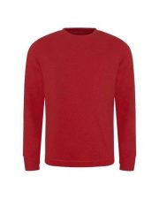 Ecologie - EA030 - BANFF SUSTAINABLE SWEATSHIRT - Image 2