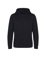 Ecologie - EA040 - LUSAKA SUSTAINABLE HOODY - Image 7