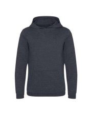 Ecologie - EA040 - LUSAKA SUSTAINABLE HOODY - Image 6
