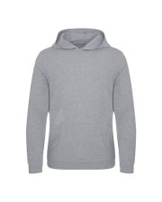 Ecologie - EA040 - LUSAKA SUSTAINABLE HOODY - Image 5