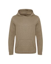 Ecologie - EA040 - LUSAKA SUSTAINABLE HOODY - Image 3