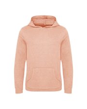 Ecologie - EA040 - LUSAKA SUSTAINABLE HOODY - Image 2
