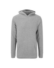 Ecologie - EA041 - CORCOVADO ORGANIC HOODY - Image 4