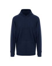 Ecologie - EA041 - CORCOVADO ORGANIC HOODY - Image 2