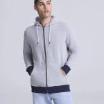 Ecologie - EA051 - OKAVANGO SUSTAINABLE ZOODIE