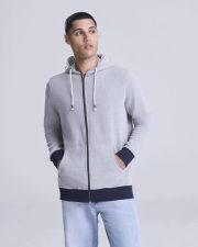 Ecologie - EA051 - OKAVANGO SUSTAINABLE ZOODIE