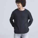 Ecologie - EA060 - ARENAL SUSTAINABLE SWEATER