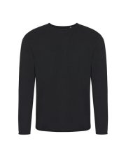 Ecologie - EA060 - ARENAL SUSTAINABLE SWEATER - Image 5