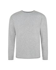 Ecologie - EA060 - ARENAL SUSTAINABLE SWEATER - Image 3