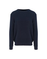 Ecologie - EA062 - TAROKO SUSTAINABLE SWEATER - Image 3