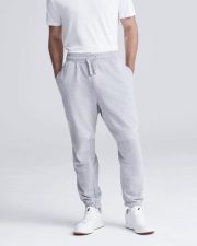 Ecologie - EA070 - CRATER RECYCLED JOGPANTS