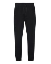 Ecologie - EA070 - CRATER RECYCLED JOGPANTS - Image 4