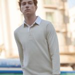 Front Row - FR104 PREMIUM SUPERFIT RUGBY